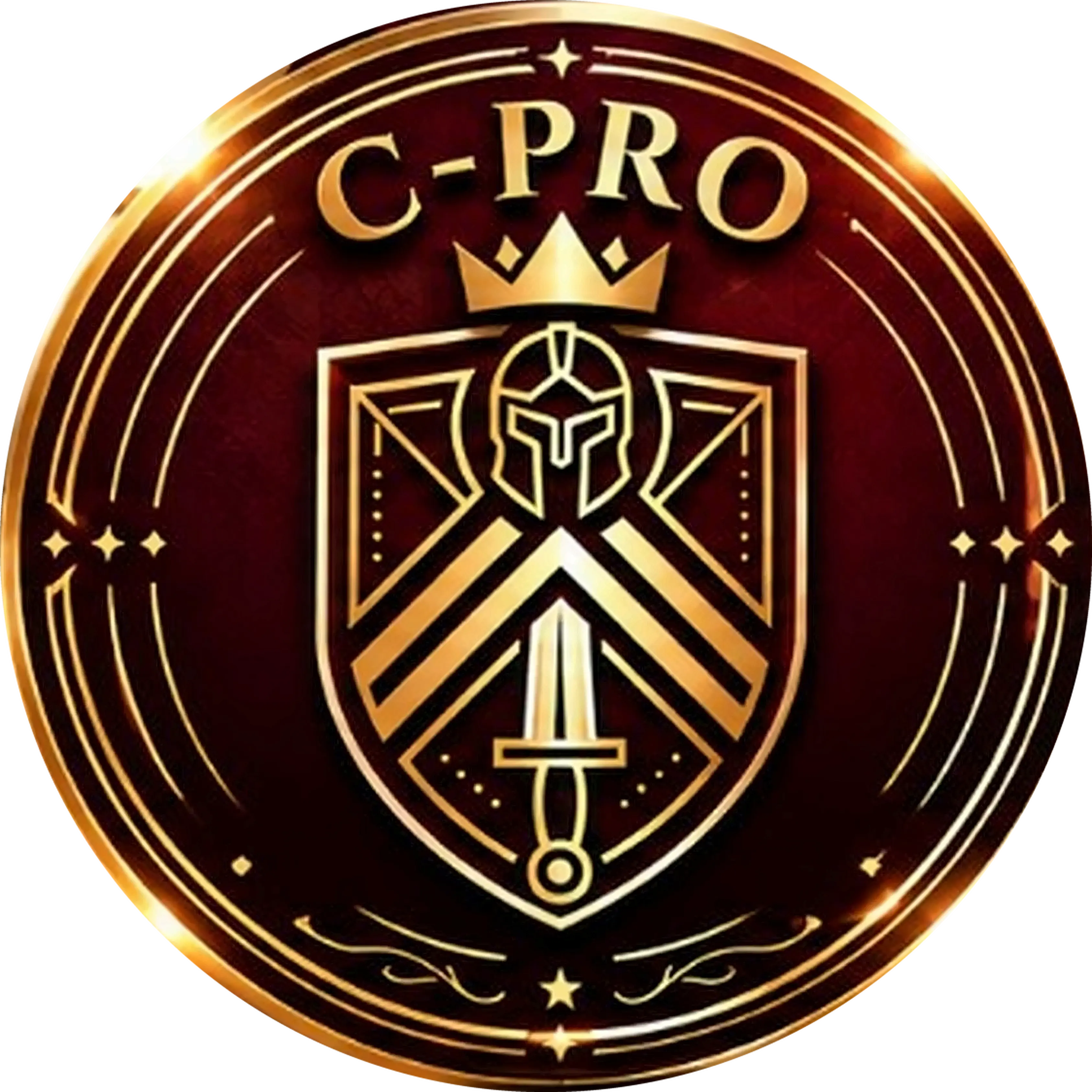 Major Dr. Deepak Rao C-Suite Transformation School